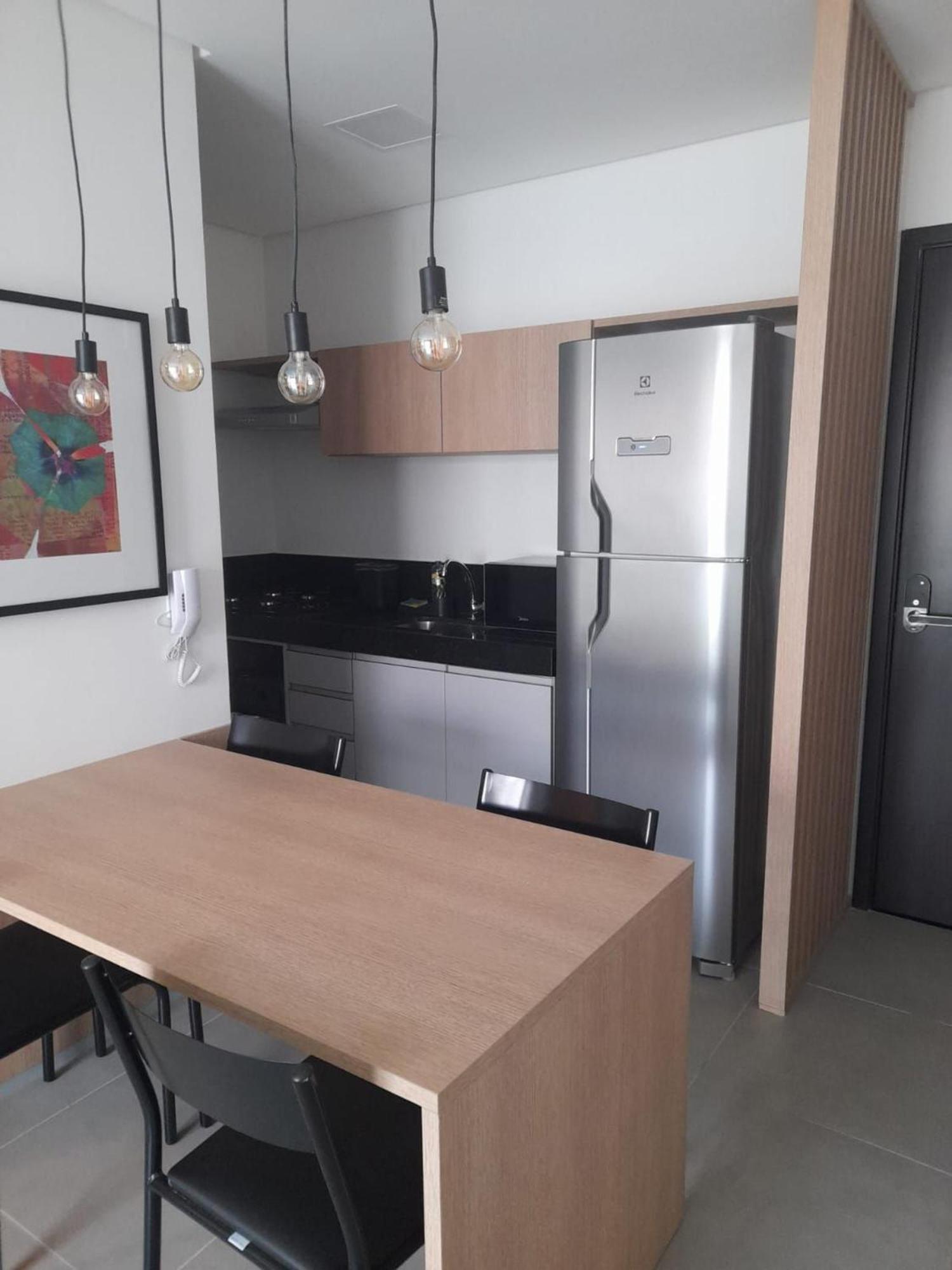 Edificio Liv P.Verde Apto 1013-Mandi Hospitalidade Maceio  Ngoại thất bức ảnh