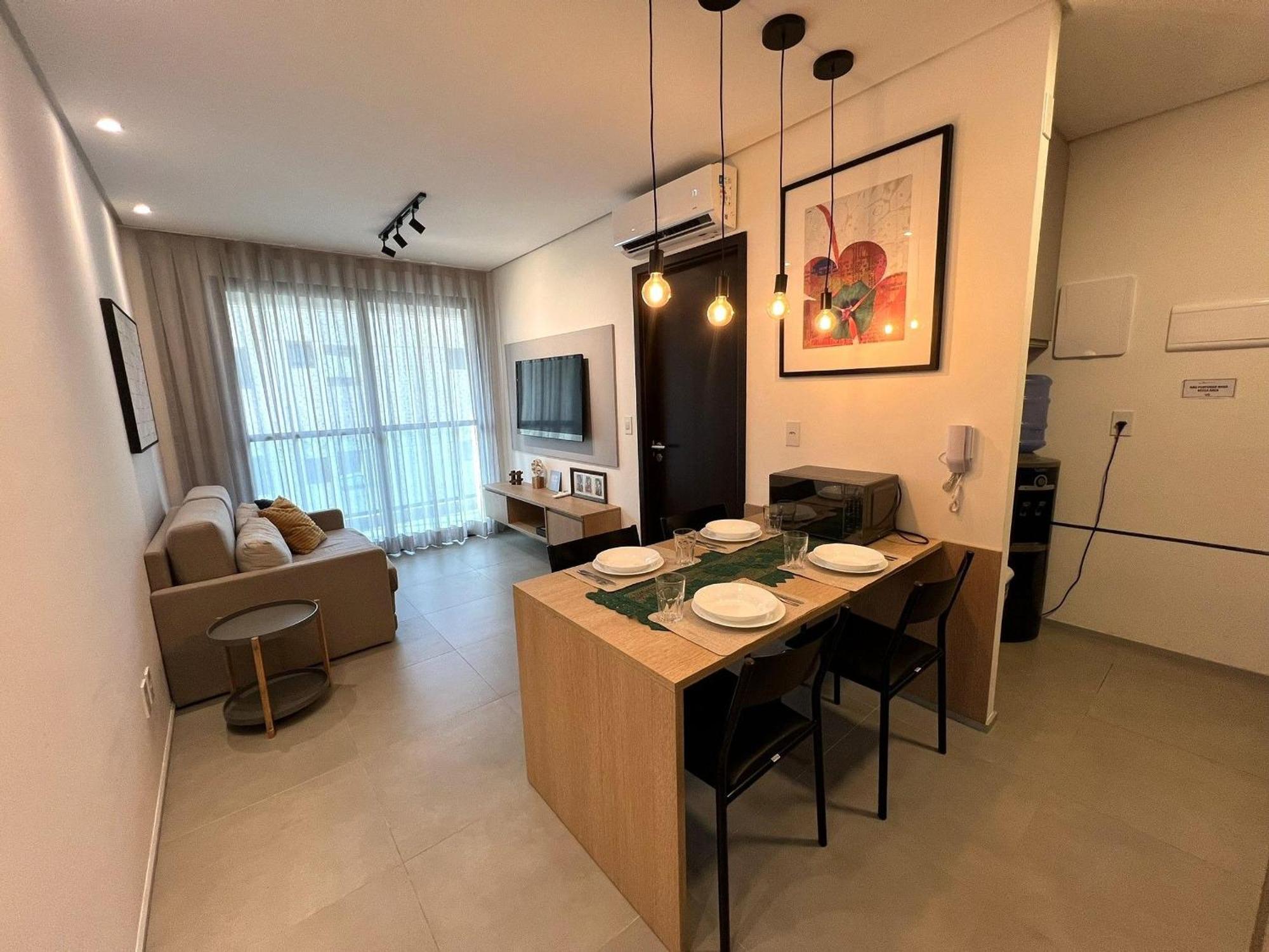 Edificio Liv P.Verde Apto 1013-Mandi Hospitalidade Maceio  Ngoại thất bức ảnh